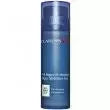 ClarinsMen Super drėgmės gelis 50ml