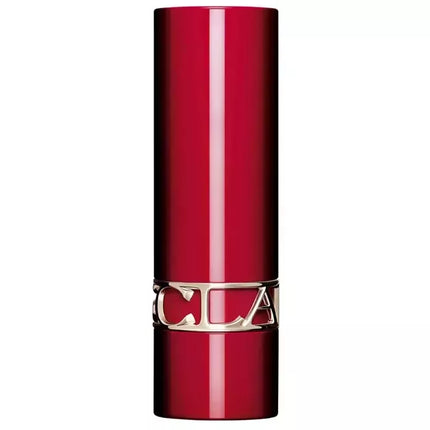 Clarins Joli Rouge L'Écrin Raudonoji