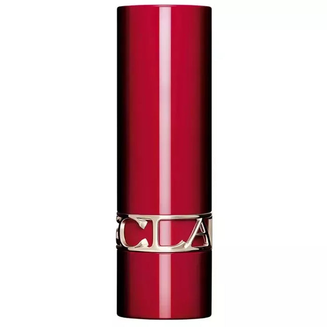 Clarins Joli Rouge L'Écrin Raudonoji
