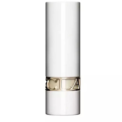 Clarins Joli Rouge L&#x00027;Écrin White