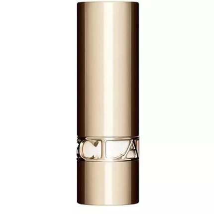 Clarins Joli Rouge L&#x27;Écrin Gold