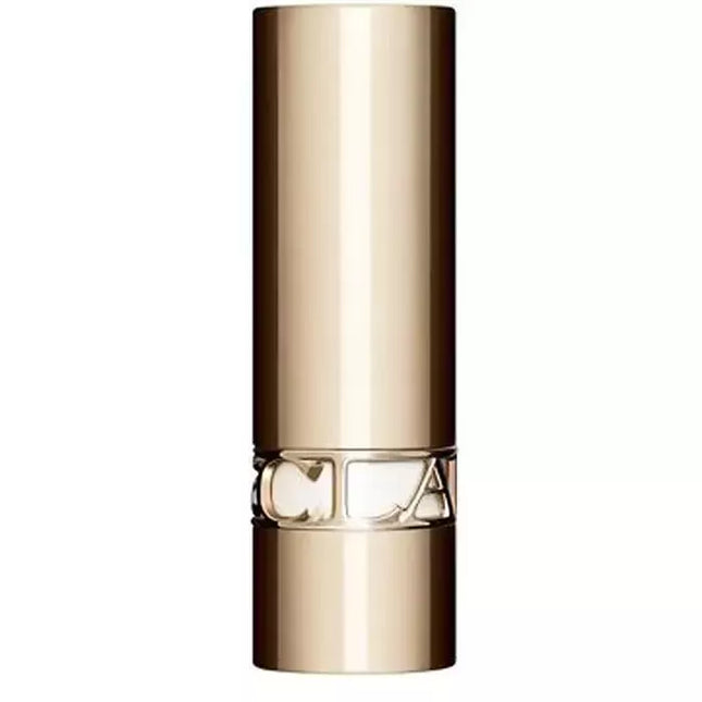 Clarins Joli Rouge L&#x27;Écrin Gold