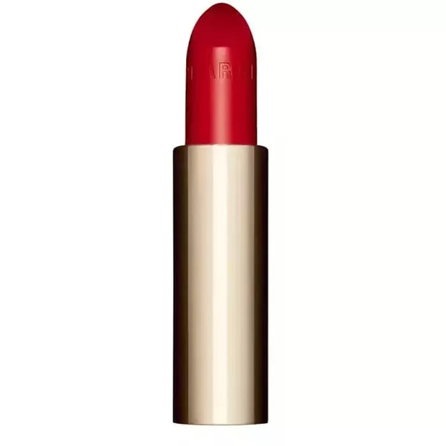 Clarins Joli Rouge Satin 768 Strawberry Refill 3.5g