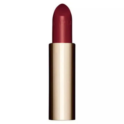Clarins Joli Rouge Satin 769 Burgundy Lily Užpildas 3.5g