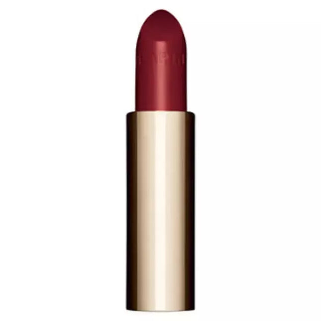 Clarins Joli Rouge Satin 769 Burgundy Lily Užpildas 3.5g