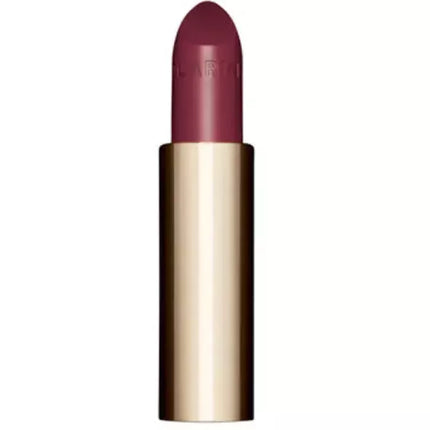 Clarins Joli Rouge Satin 744 Soft Plum Pildiklis 3.5g