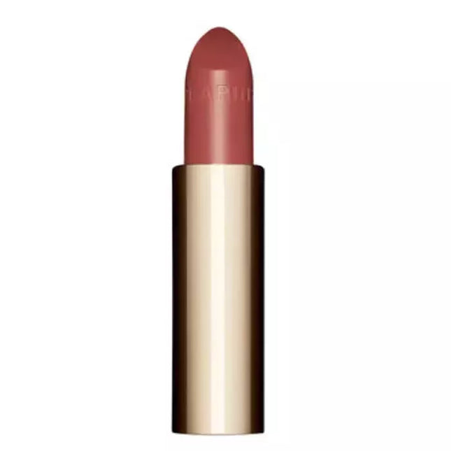 Clarins Joli Rouge Satin 705 Soft Berry Pildiklis 3.5g