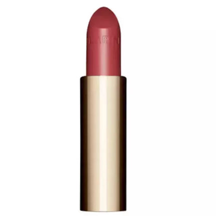 Clarins Joli Rouge Satin 732 Grenadine Keletas 3,5g