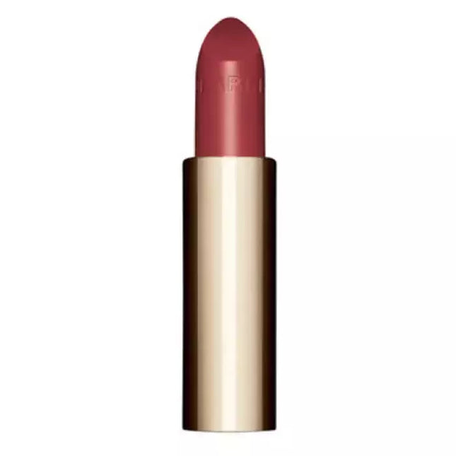 Clarins Joli Rouge Satin 774 Pink Blossom keičiamoji dalis 3,5g