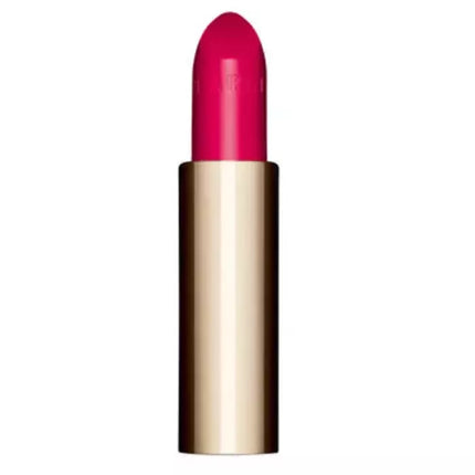 Clarins Joli Rouge Satin 775 Pink Petunia Užpildas 3,5g