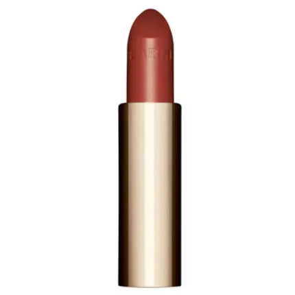 Clarins Joli Rouge Satin 737 Spicy Cinnamon keitimas 3.5g