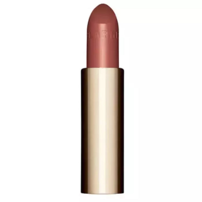 Clarins Joli Rouge Satin 757 Nude Brick Kevalas 3.5g