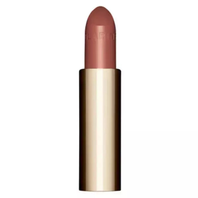 Clarins Joli Rouge Satin 778 Pecan Nude Užpildas 3.5g