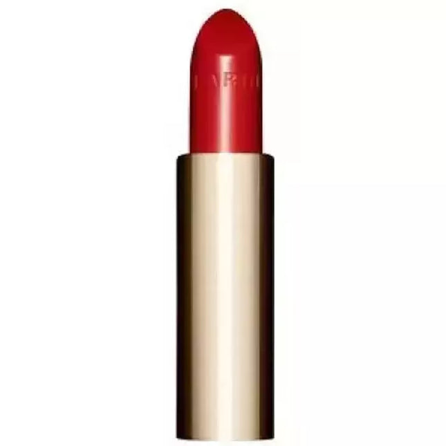 Clarins Joli Rouge Shine 742S Joli Rouge Keitys 3.5g