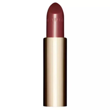 Clarins Joli Rouge Shine 779S Redcurrant Užpildas 3,5g