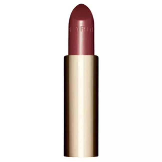 Clarins Joli Rouge Shine 779S Redcurrant Užpildas 3,5g