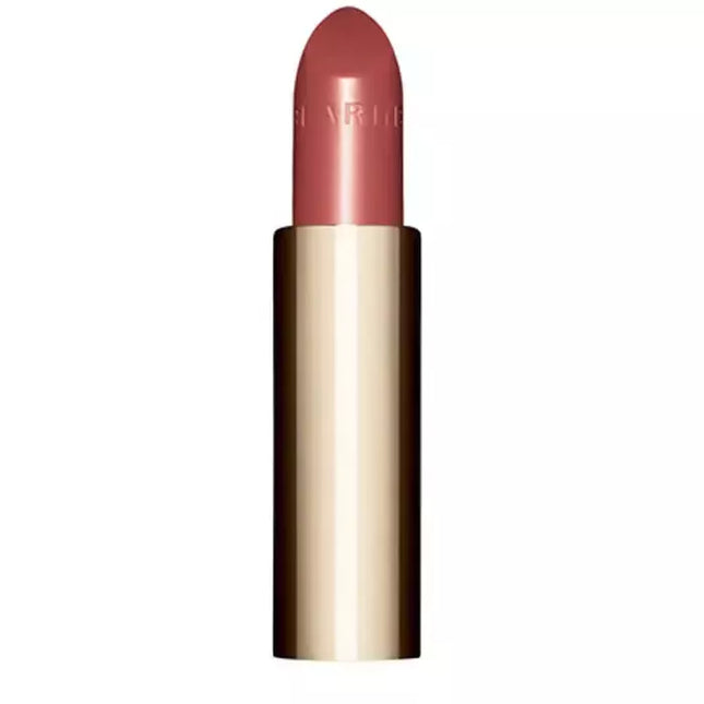 Clarins Joli Rouge Shine 705S Soft Berry Užpildas 3.5g