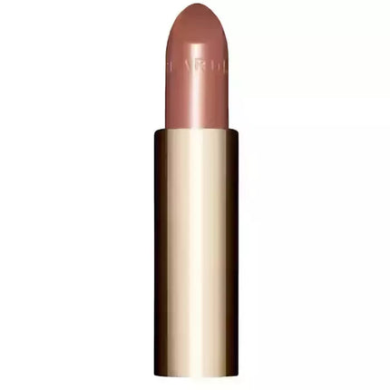 Clarins Joli Rouge Shine 759S Woodberry Užpildas 3.5g