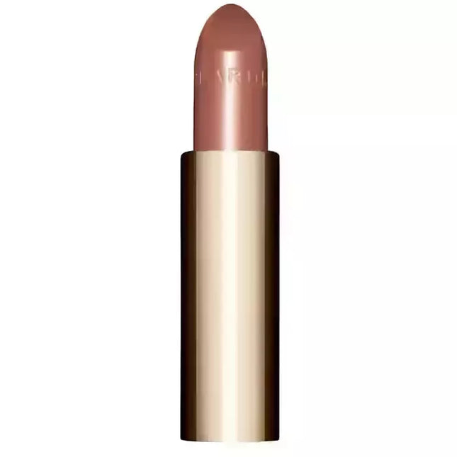 Clarins Joli Rouge Shine 759S Woodberry Užpildas 3.5g