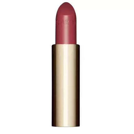 Clarins Joli Rouge Shine 732S Grenadine Kelelis 3.5g