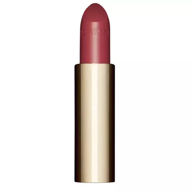 Clarins Joli Rouge Shine 732S Grenadine Kelelis 3.5g