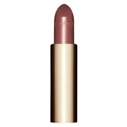 Clarins Joli Rouge Shine 706S Fig Užpildas 3,5g