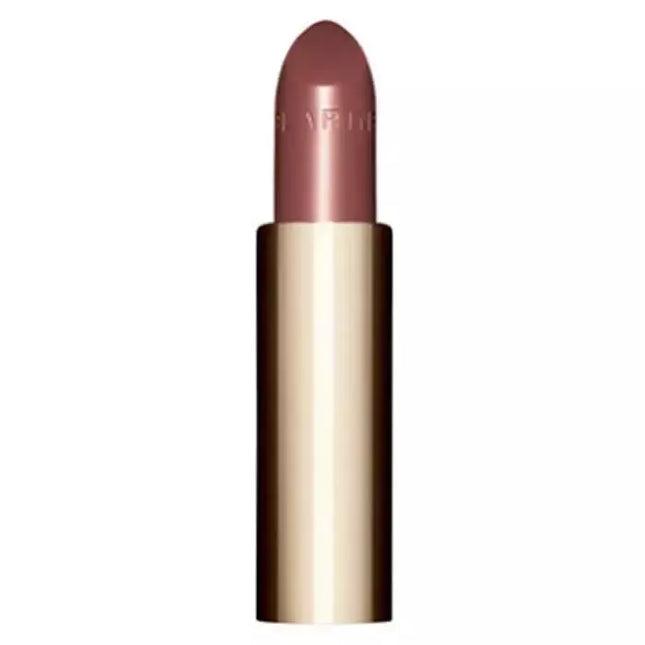 Clarins Joli Rouge Shine 706S Fig Užpildas 3,5g