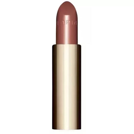 Clarins Joli Rouge Shine 757S Nude Brick Pildiklis 3.5g