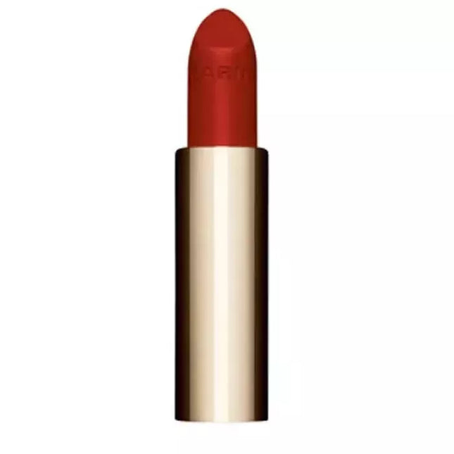 Clarins Joli Rouge Velvet La recharge 782V Bell Pepper 3.5g