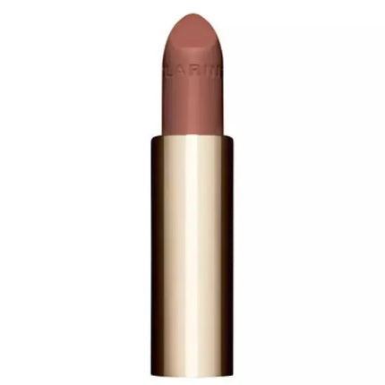 Clarins Joli Rouge Velvet La recharge 758V Sandy Pink 3.5g