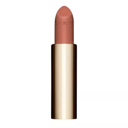 Clarins Joli Rouge Velvet La recharge 783V Almond Nude 3.5g