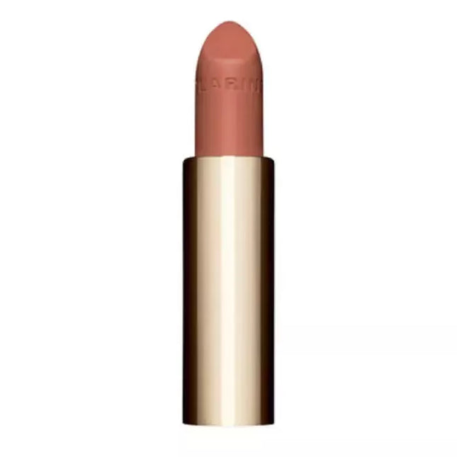 Clarins Joli Rouge Velvet La recharge 783V Almond Nude 3.5g