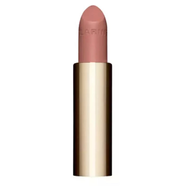 Clarins Joli Rouge Velvet La recharge 785V Petal Nude 3.5g