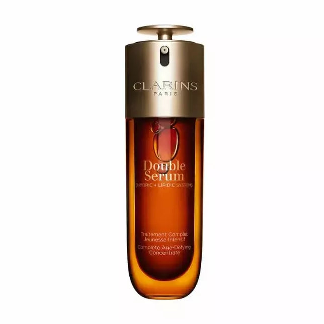 Clarins Double Serum 75ml