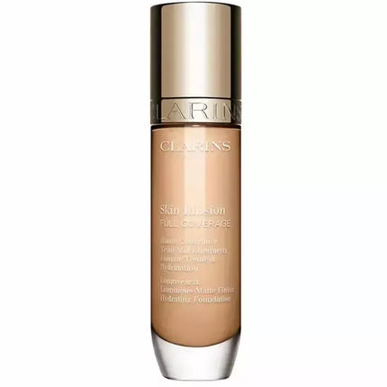 Clarins "Oda" "Oda" makiažas 105N 30ml