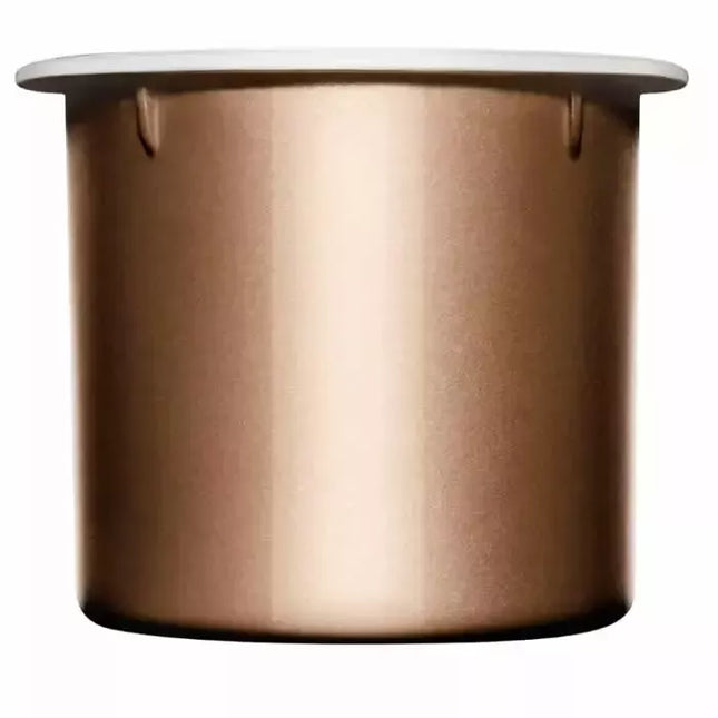 Clarins "Extra Firming" Dieninis kremas visų tipų odai 50ml Papildymas