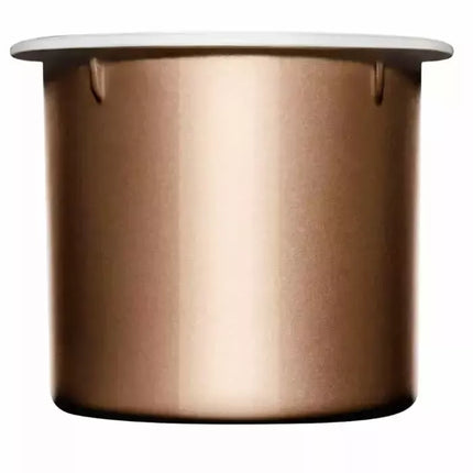 Clarins "Extra-Firming" naktinis kremas visų tipų odai 50ml papildymas