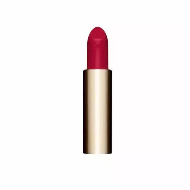 Clarins Joli Rouge Velvet 742 Joli Rouge 3.5g Papildymas