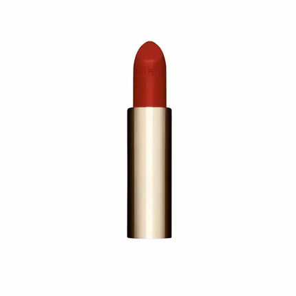 Clarins Joli Rouge Velvet 782 Bell Pepper 3.5g Užpildas