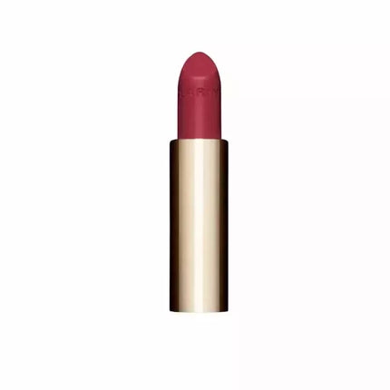 Clarins Joli Rouge Velvet 732 Grenadine 3.5g Į}"daromas