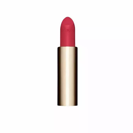 Clarins Joli Rouge Velvet 790 Coral Orchid 3.5g "Refill"
