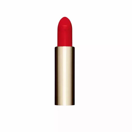 Clarins Joli Rouge Velvet 792 Poppy 3.5g Papildymas