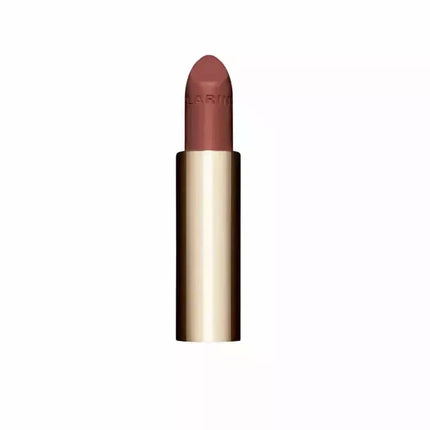 Clarins Joli Rouge Velvet 794 Sandalwood 3.5g Užpildas