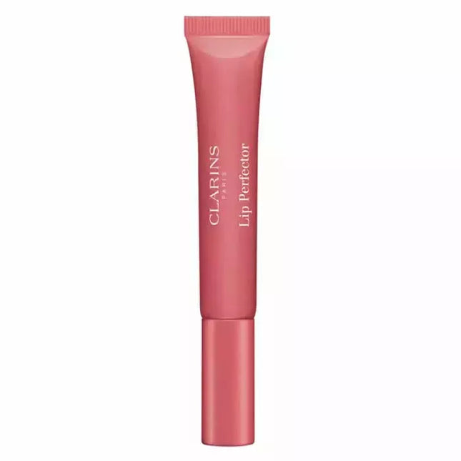 Clarins&#x20;LūpųDailiklis&#x20;Granatas&#x20;Intense&#x20;Smoky&#x20;Rose&#x20;19&#x20;12ml