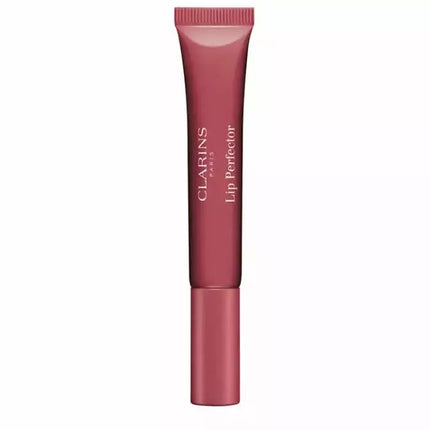 Clarins Pripučiantis Lūpų Balzamas Granatų Sirupas 17 12ml