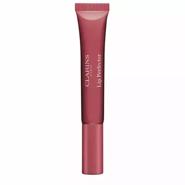 Clarins Pripučiantis Lūpų Balzamas Granatų Sirupas 17 12ml