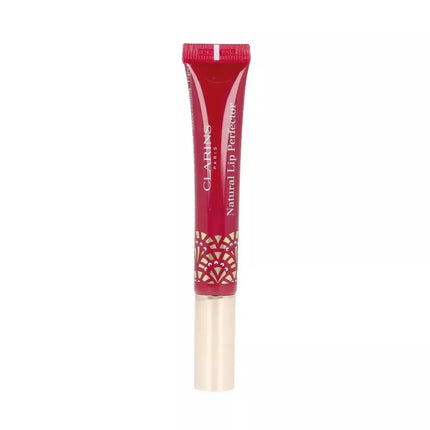 Clarins Lūpų Putlių Priemonė Natūralus Švytėjimas 4402