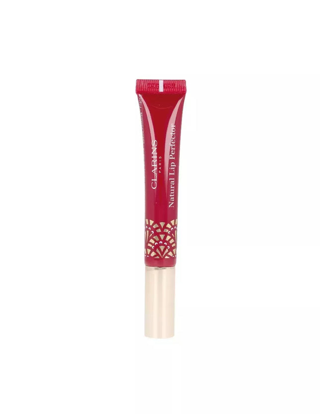 Clarins Lūpų Putlių Priemonė Natūralus Švytėjimas 4402
