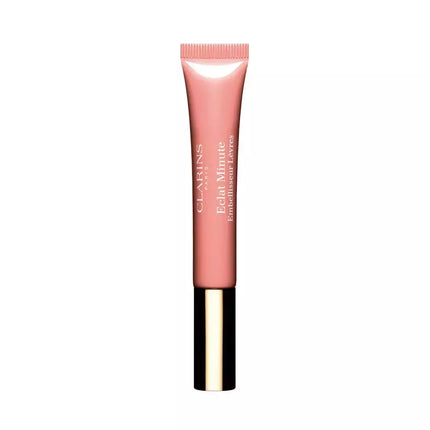 Clarins Lūpų blizgesys 05-Candy Shimmer 12ml