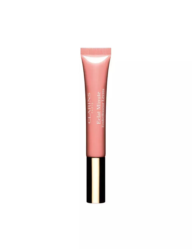 Clarins Lūpų blizgesys 05-Candy Shimmer 12ml